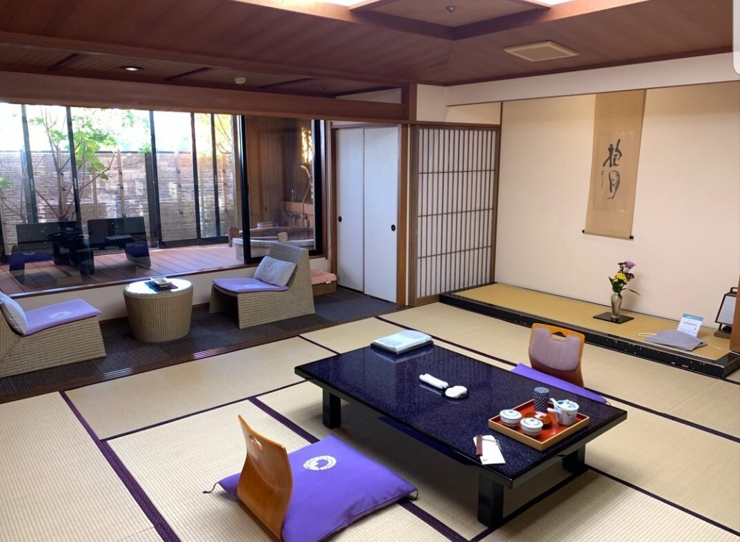 omaru_cafe_tripさんの写真 / 1