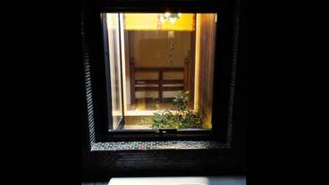 バスルーム / 13