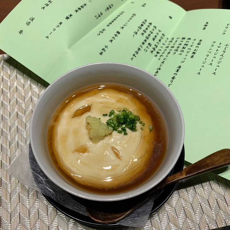 ayami_booouさんの写真 / 3