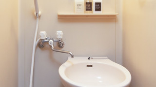 和室 2名利用 禁煙