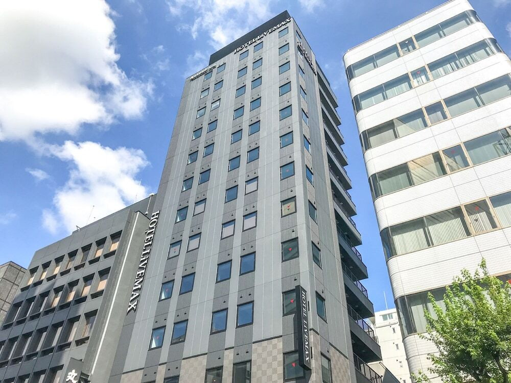 メイン イメージ