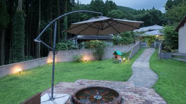 ドッグラン② / 16