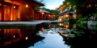 女性に嬉しいがいっぱい♡京都・嵐山周辺のおすすめホテル・旅館13選