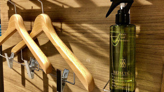 [2名様予約のみ]スタンダード セミダブルルーム Bタイプ 禁煙 (14m²)