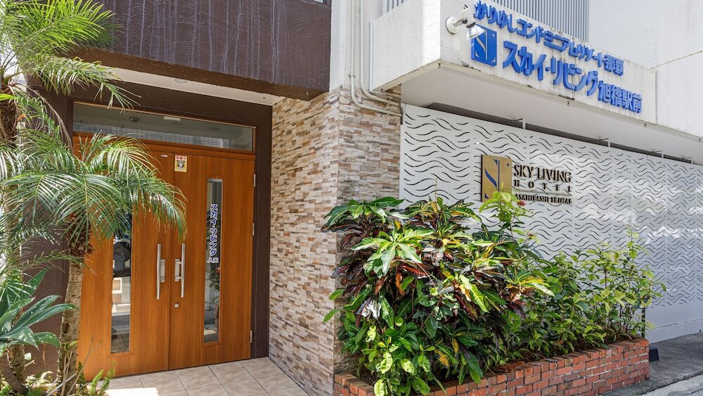 メイン イメージ