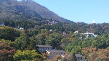 マウンテン ビュー / 29