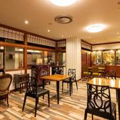 武雄温泉 大正浪漫の宿 京都屋（佐賀県 旅館） / 2