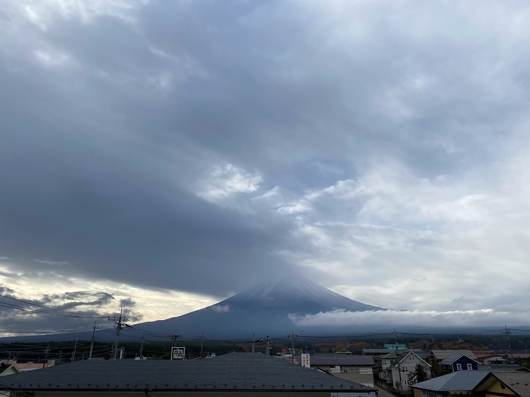 icotto_ynさんの写真 / 2