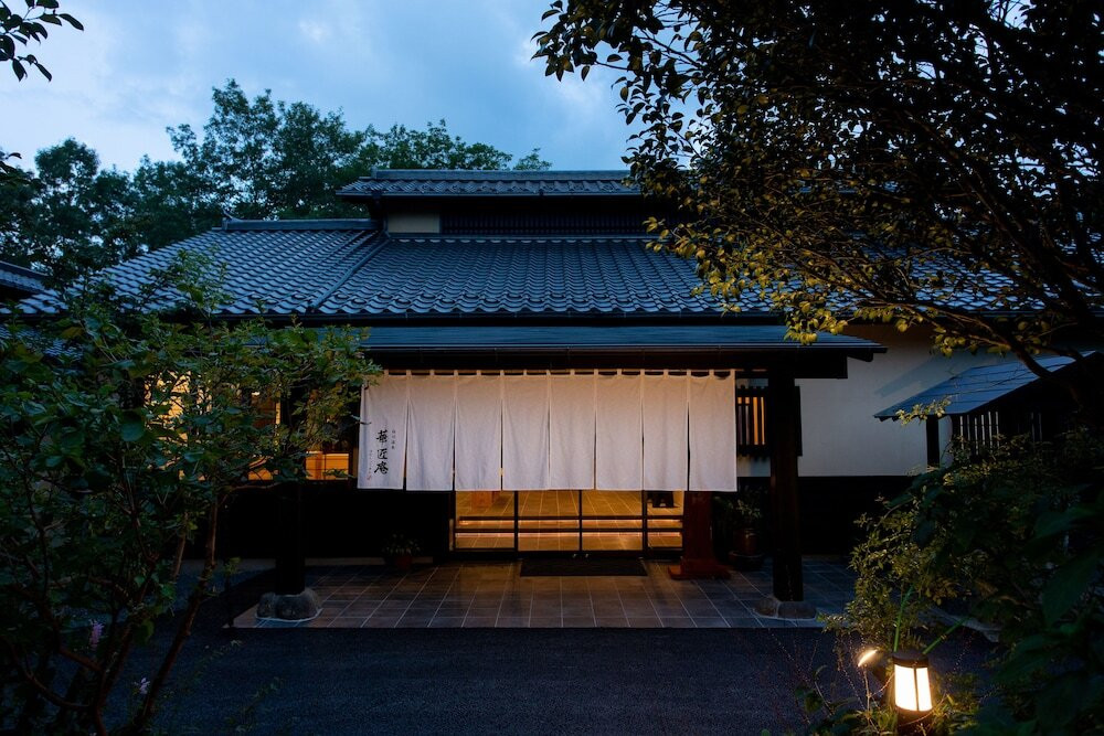 メイン イメージ