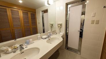 バスルーム / 33