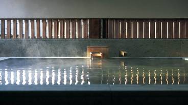 バスルーム / 35