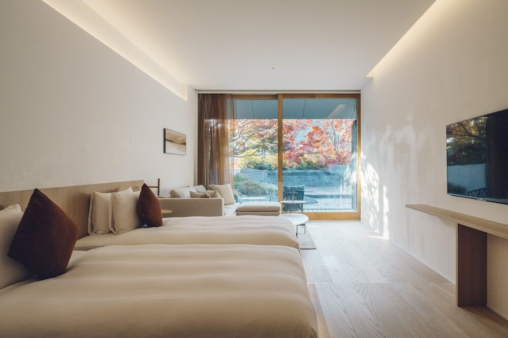 「MUNI KYOTO by 温故知新」4284743