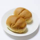 シロヤベーカリー 小倉店 (シロヤベーカリー)