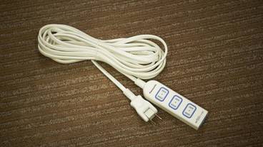 施設内の設備 / 4