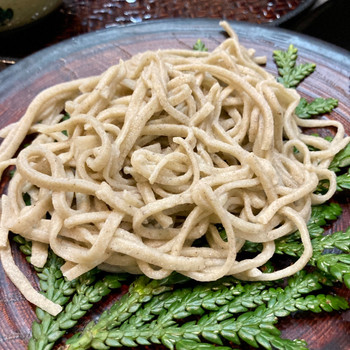 「やしき旅館」 料理 146325619 