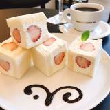 MORIHICO. 藝術劇場（モリヒコゲイジュツゲキジョウ）