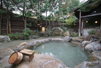 5.山里のいおり 草円4025198