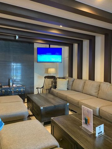 michi_1017さんの写真 / 4