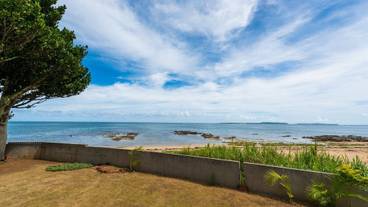 施設からの眺望 / 22