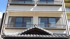 さくらや（広島県）