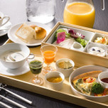 美味しい朝食で朝からゴキゲン♡尾道でおすすめホテル・旅館7選/広島