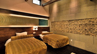 [瑪瑙] 温泉露天風呂付客室 夕日百選の堂ヶ島と駿河湾を一望 禁煙