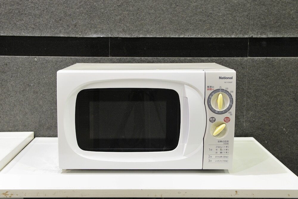自動販売機
