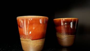 客室の設備とサービス / 28