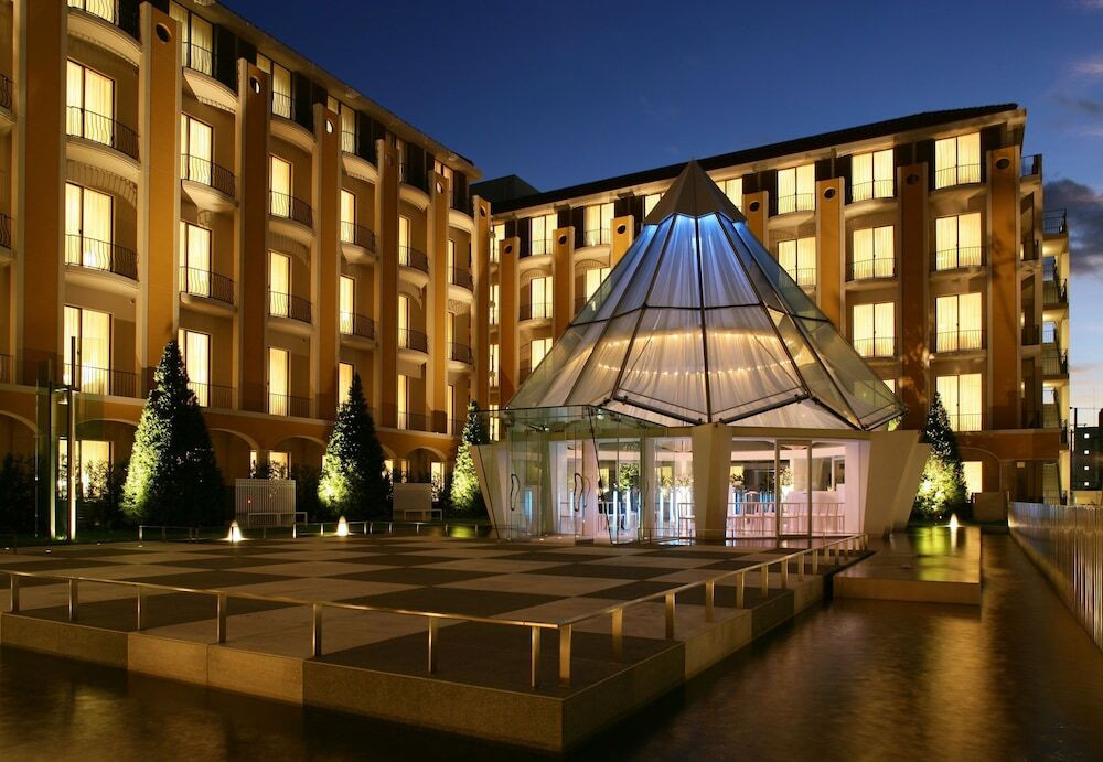 京都らしい和の色調でまとめられた空間に癒されて4259979