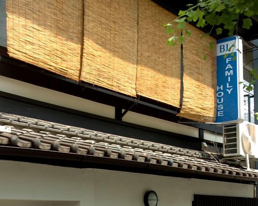 メイン イメージ