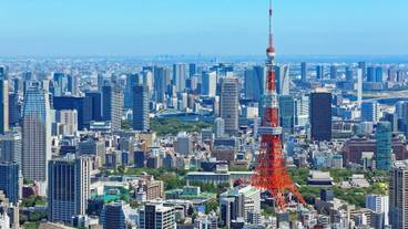 観光スポット / 7