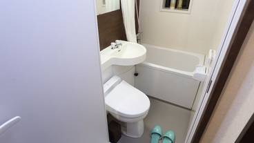 バスルーム / 25