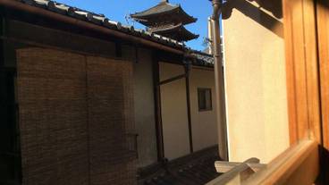 施設からの眺望 / 9