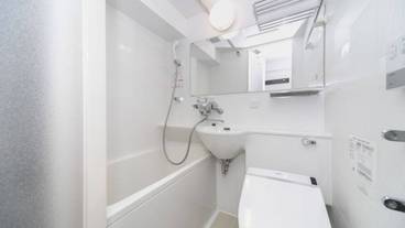 バスルーム / 15