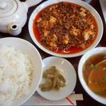 秋田市内でランチを楽しもう♪おすすめ店を厳選してご紹介【7選】