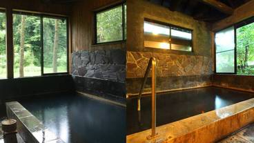 バスルーム / 18