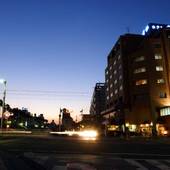 ホテル高砂 高知県（高知県 旅館） / 4