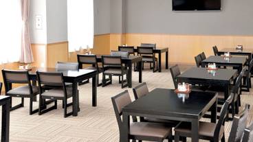 レストラン / 23