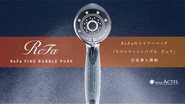 バスルーム / 29