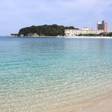 白浜温泉 白良荘グランドホテル