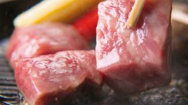 食事・飲み物 / 3