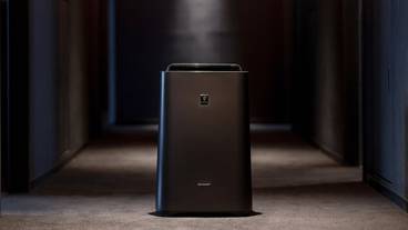 客室の設備とサービス / 40