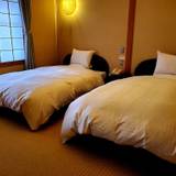 由布院温泉 旅亭 田乃倉（ユフインオンセン リョテイ タノクラ） / 6