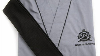 エコノミー ダブルルーム 喫煙可