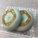 へんばや商店 おはらい町店（ヘンバヤショウテン）