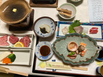 「和楽園」 料理 192572238 