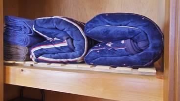 バスルーム / 35