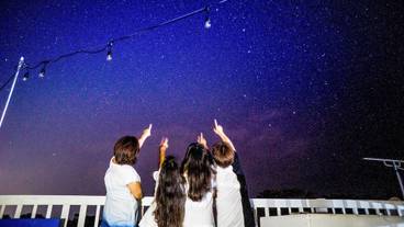 施設からの眺望 / 5