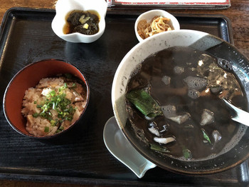 「楚辺」 料理 98144241 