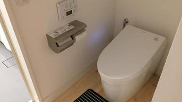 バスルーム / 28